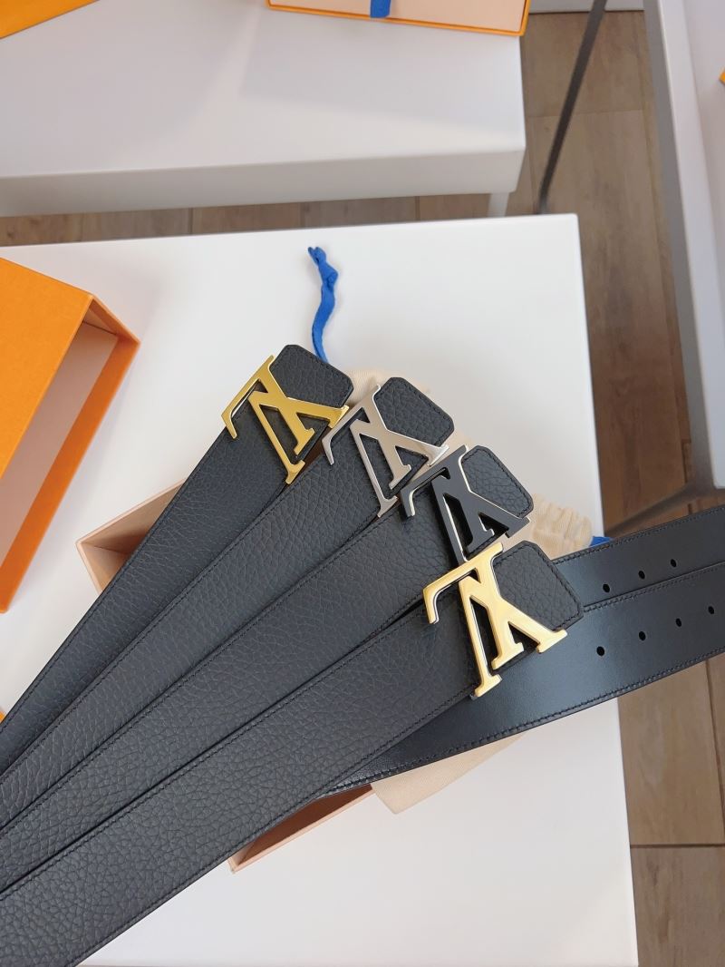 l0vis Vvtt0n belts